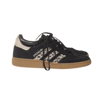 Trainingsschoenen (Spezial) van Adidas Spezial