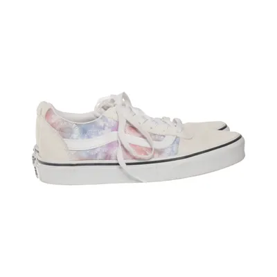 Sneakers (Flerfärgad) från Vans