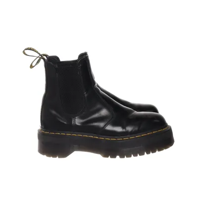 Chelsea boots (2976 QUAD) från Dr. Martens