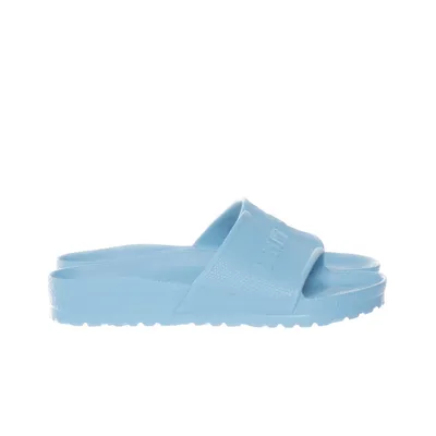 Slip-ins (Blue) from Birkenstock