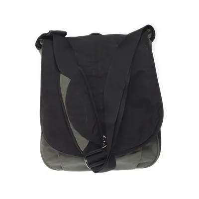 Datorväska (Crippy Duck (L)) från Crumpler