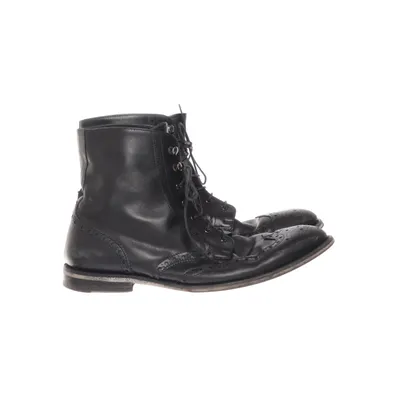 Kängor (Svart) från Scarosso