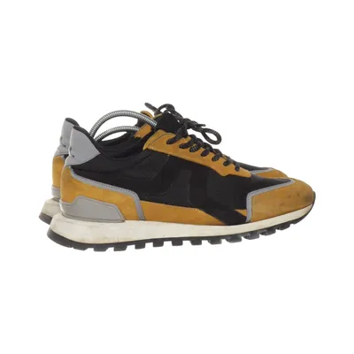 Sneakers (Svart, Gul) från J.Lindeberg