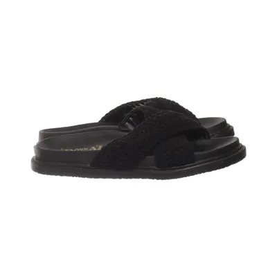 Sandaler (Svart) från Donna Girl