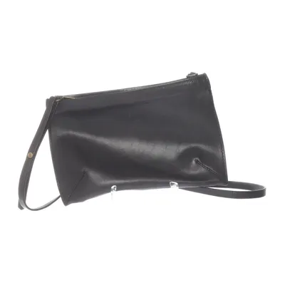 Axelremsväska (Svart) från Lexington