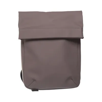 Rugzak (Grijs, Zwart) van Ucon Acrobatics Gerecycled polyester