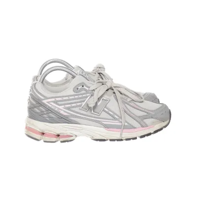 Hardloopschoenen (1906) van New Balance