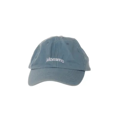 Baseballkeps (BR205) från Beechfield Bomull