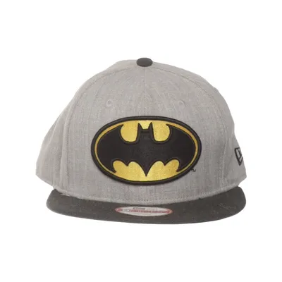 Baseball cap (9Fifty) from New Era Acrylic, Wool
