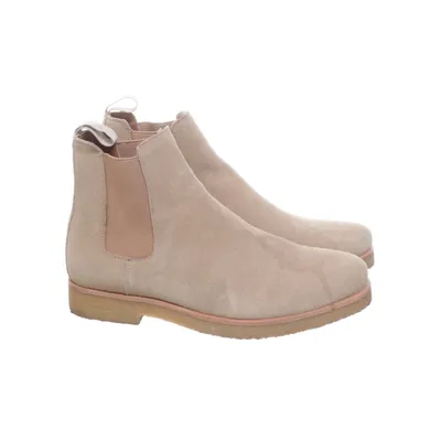 Mnml chelsea boots best sale