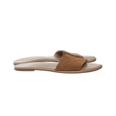 Slip-ins (Valeska-G) from Zlabels