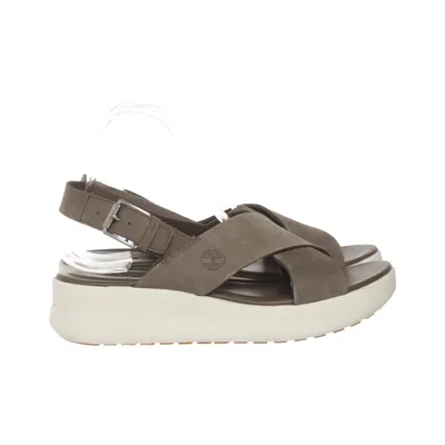 Sandaler (A1PFC) från Timberland