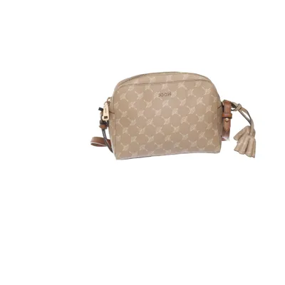 Skuldertaske (Beige, Brun) fra JOOP!