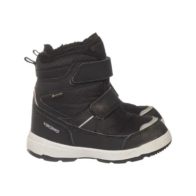 Stövlar (Skavl Warm Gtx 2v) från Viking