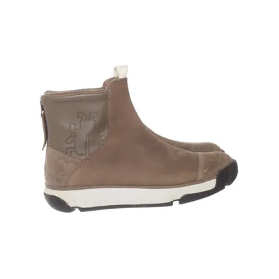 Chelsea boots (GLAVA BUGweb) från Icebug