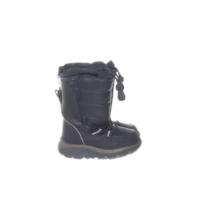 Ankle boots (Blue) from Lands' End