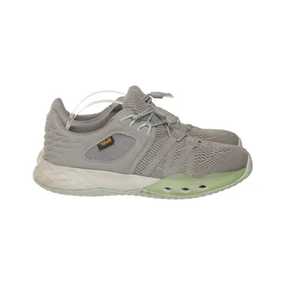 Baskets (Gris) de Teva