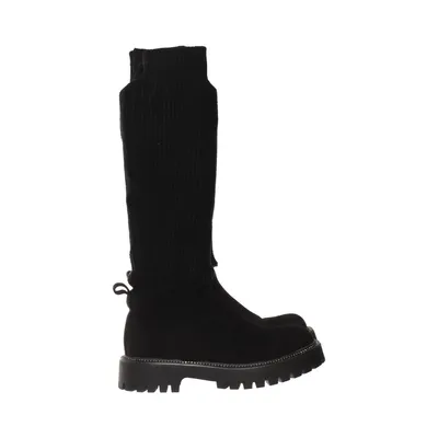 Boots (9667A) from Marquiiz