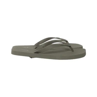 Flip-flops (Cher) from Lager 157