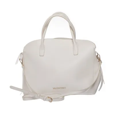 Håndtaske (Buru) fra Valentino by Mario Valentino