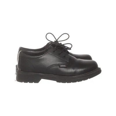 Chaussures Derby (Noir) de Pod