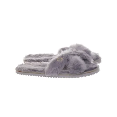 Tofflor (Grå, Lila) från Flip Flop