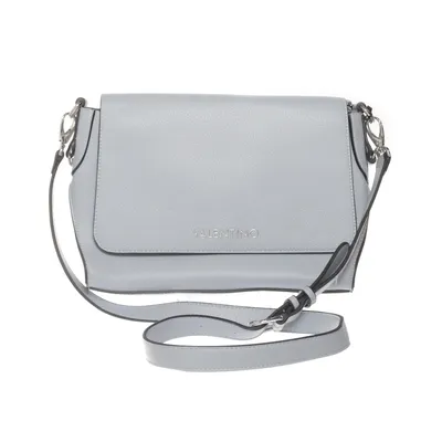 Axelremsväska (Blå) från Valentino by Mario Valentino Polyester, Polyuretan