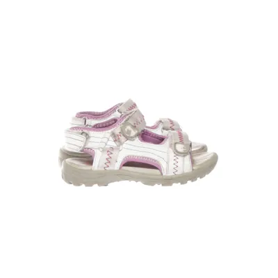 Sandales (Gris, Beige, Violet) de Pax