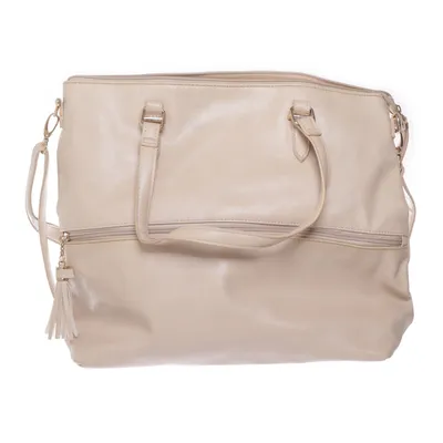 Handväska (Beige) från Carpisa
