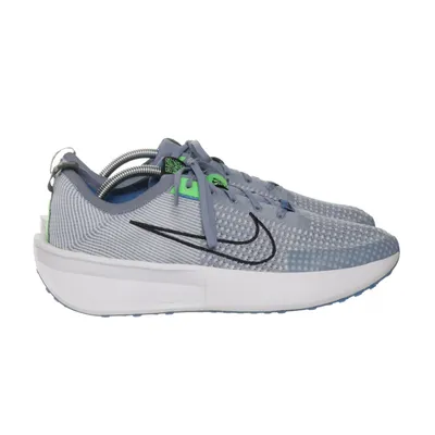 Löparskor (FD2291-401) från Nike