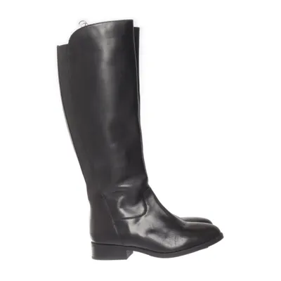 Ridstövlar (Svart) från Bonprix Collection