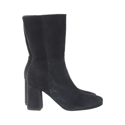 Heeled boots (Footlight) from Footlight
