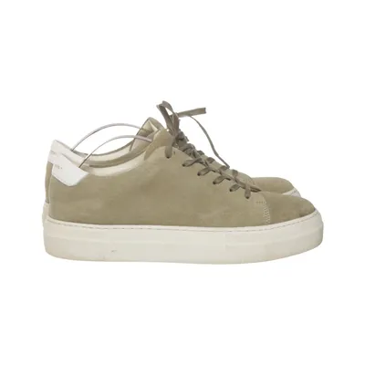 Sneakers (Moorew) van Sneaky Steve