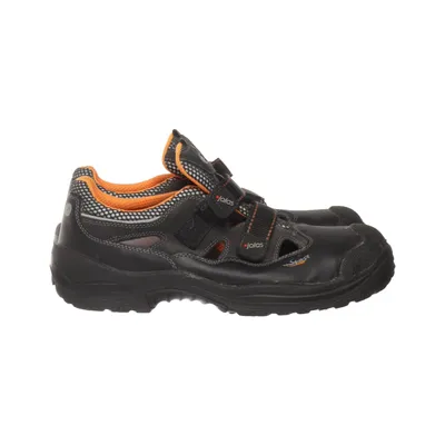 Werkschoenen (3408a) van Jalas