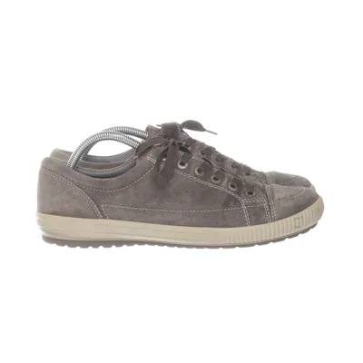 Sneakers (Gray) from Legero