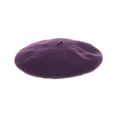 Basker (Lila) från Wigens