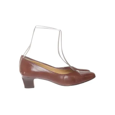 Pumps (Skinnpumps) från Penelope Skinn