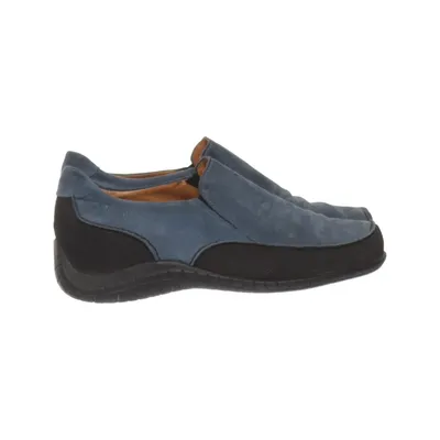 Loafers (Jollys) fra Gabor Jollys
