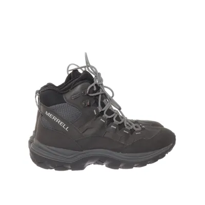 Vandringskängor (J16467) från Merrell