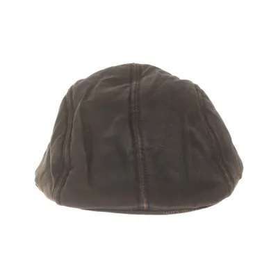 Béret (Keps I Waxed) de Out360