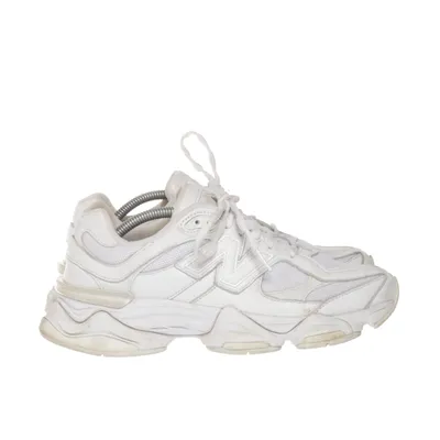 Sneakers (Wit) van New Balance