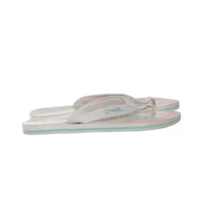 Flip-flops (Multicolored) from O’neill