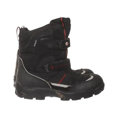 Boots (Valdes Ii Fw F09) von Thinsulate