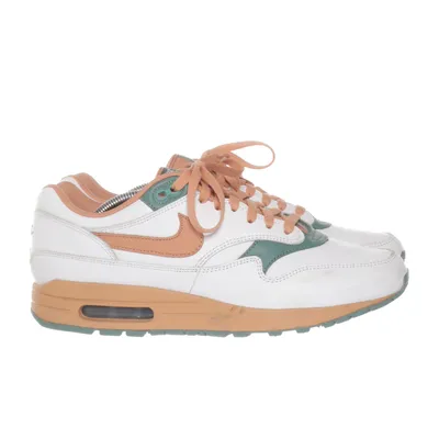 Sneakers (Hvid, Flerfarvet) fra Nike Air