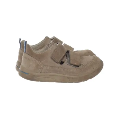 Sneakers (Beige) from Pepino