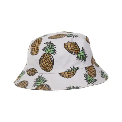 Bob (Blanc, Multicolore)