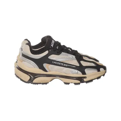 Trainingsschoenen (L003 2K24) van Lacoste