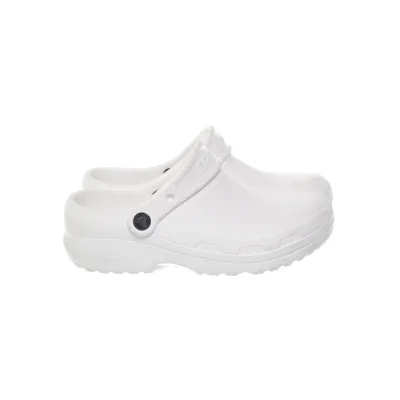 Sandalen (Wit) van Crocs