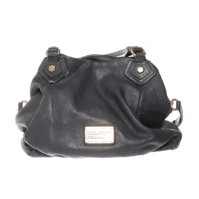 Handväska (Blå) från Marc by Marc Jacobs Skinn