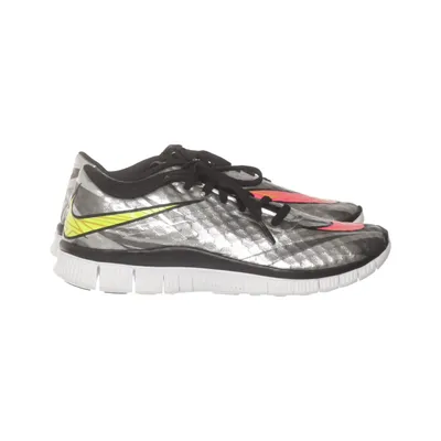 Träningsskor (Free Hypervenom) från Nike Free